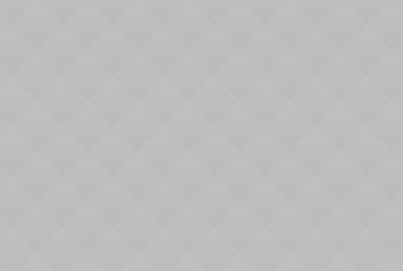 Rollerdrome Family Skate Center