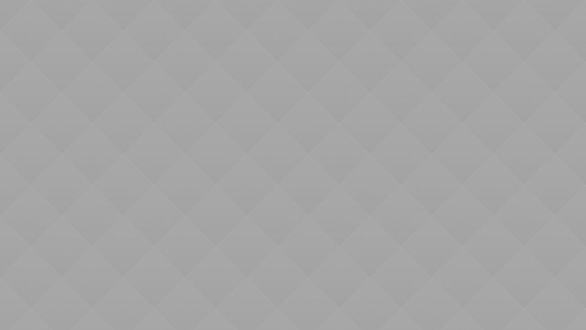 Crazy Night Of Sales In Shopping Mall